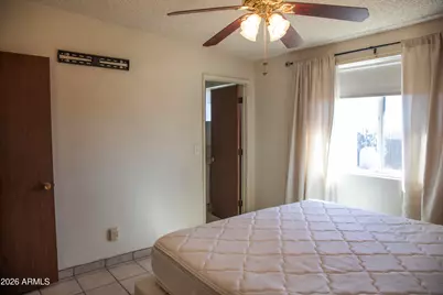 404 N 3rd Street, Huachuca City, AZ 85616 - Photo 24