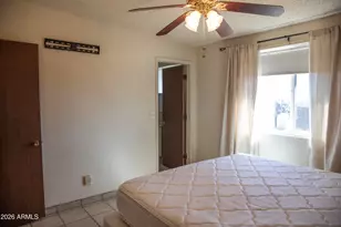 404 N 3rd St, Huachuca City, AZ 85616 - Photo 24