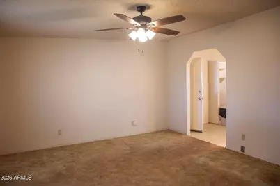 404 N 3rd Street, Huachuca City, AZ 85616 - Photo 6
