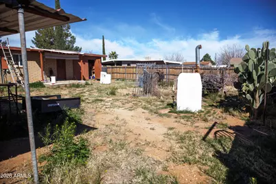 404 N 3rd Street, Huachuca City, AZ 85616 - Photo 38
