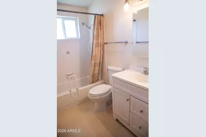 404 N 3rd Street, Huachuca City, AZ 85616 - Photo 10