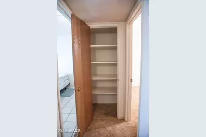 404 N 3rd Street, Huachuca City, AZ 85616 - Photo 16