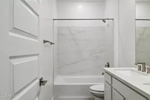 26199 W Nancy Ln, Buckeye, AZ 85326 - Photo 28