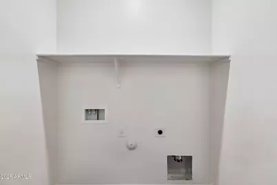 26199 W Nancy Lane, Buckeye, AZ 85326 - Photo 20