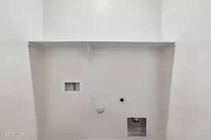 26199 W Nancy Ln, Buckeye, AZ 85326 - Photo 20