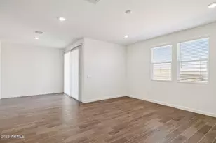 26199 W Nancy Ln, Buckeye, AZ 85326 - Photo 12