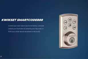 26199 W Nancy Ln, Buckeye, AZ 85326 - Photo 38