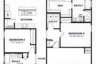 26199 W Nancy Ln, Buckeye, AZ 85326 - Photo 4