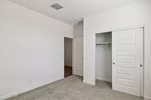 26199 W Nancy Ln, Buckeye, AZ 85326 - Photo 22