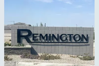 26199 W Nancy Lane, Buckeye, AZ 85326 - Photo 6