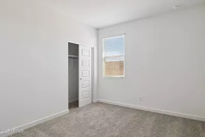 26199 W Nancy Lane, Buckeye, AZ 85326 - Photo 26