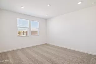 26199 W Nancy Ln, Buckeye, AZ 85326 - Photo 24