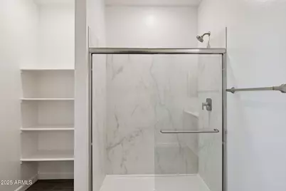 26199 W Nancy Lane, Buckeye, AZ 85326 - Photo 18