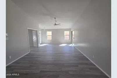 24000 N High Dunes Drive, Florence, AZ 85132 - Photo 14