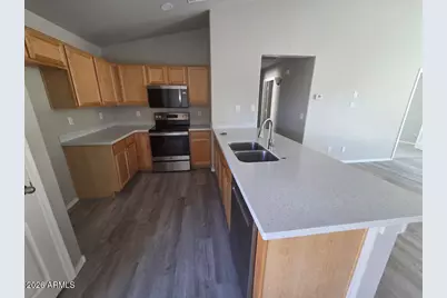 24000 N High Dunes Drive, Florence, AZ 85132 - Photo 12