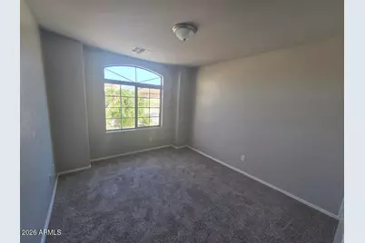 24000 N High Dunes Drive, Florence, AZ 85132 - Photo 4