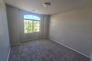 24000 N High Dunes Dr, Florence, AZ 85132 - Photo 4