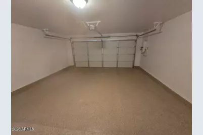 24000 N High Dunes Drive, Florence, AZ 85132 - Photo 6