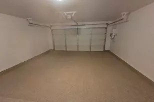 24000 N High Dunes Dr, Florence, AZ 85132 - Photo 6