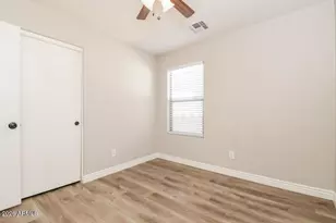 38306 N Amy Ln, San Tan Valley, AZ 85140 - Photo 14