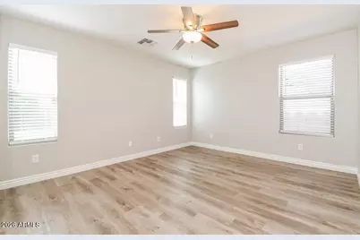 38306 N Amy Lane, San Tan Valley, AZ 85140 - Photo 10