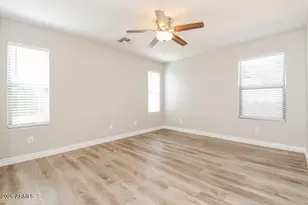 38306 N Amy Ln, San Tan Valley, AZ 85140 - Photo 10