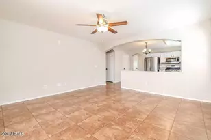 38306 N Amy Ln, San Tan Valley, AZ 85140 - Photo 8