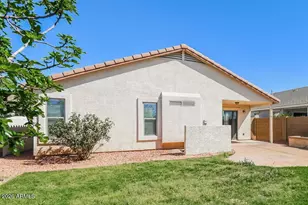 38306 N Amy Ln, San Tan Valley, AZ 85140 - Photo 16