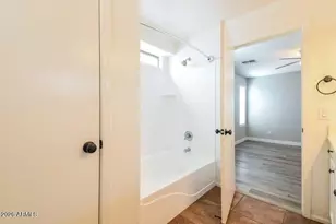 38306 N Amy Ln, San Tan Valley, AZ 85140 - Photo 12