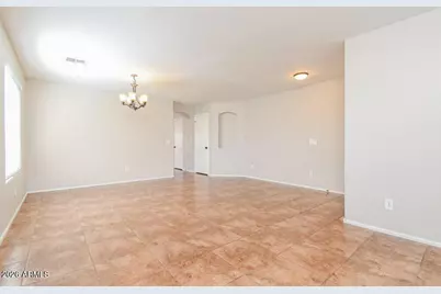 38306 N Amy Lane, San Tan Valley, AZ 85140 - Photo 4