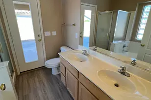 1764 E Erie St, Gilbert, AZ 85295 - Photo 10