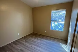 1764 E Erie St, Gilbert, AZ 85295 - Photo 16