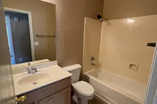 1764 E Erie St, Gilbert, AZ 85295 - Photo 18