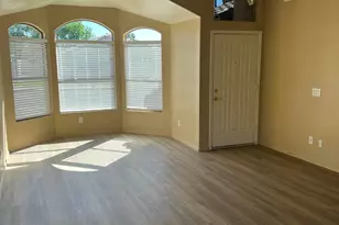 1764 E Erie St, Gilbert, AZ 85295 - Photo 2