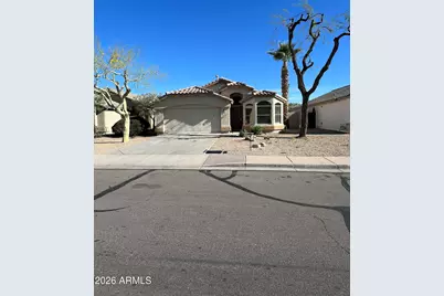 1764 E Erie Street, Gilbert, AZ 85295 - Photo 1