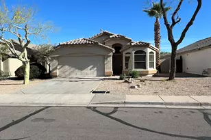 1764 E Erie St, Gilbert, AZ 85295 - Photo 1