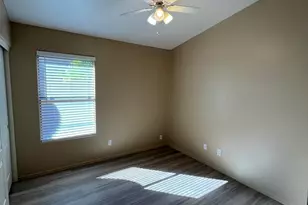 1764 E Erie St, Gilbert, AZ 85295 - Photo 14