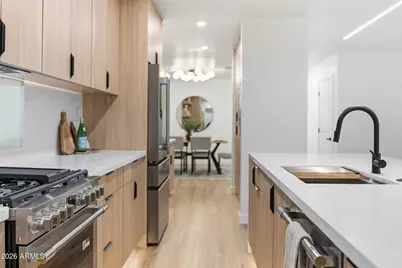 1211 W Rancho Drive, Phoenix, AZ 85013 - Photo 20