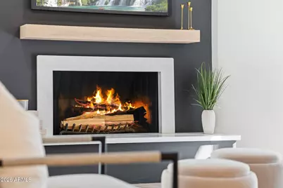 1211 W Rancho Drive, Phoenix, AZ 85013 - Photo 22