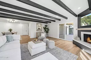 1211 W Rancho Dr, Phoenix, AZ 85013 - Photo 26