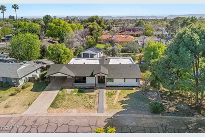 1211 W Rancho Drive, Phoenix, AZ 85013 - Photo 44