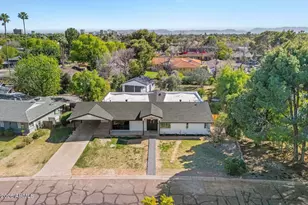 1211 W Rancho Dr, Phoenix, AZ 85013 - Photo 44