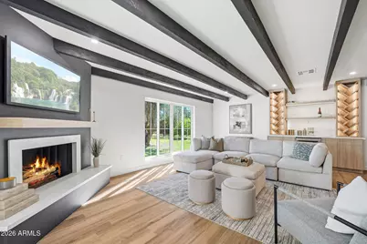 1211 W Rancho Drive, Phoenix, AZ 85013 - Photo 24