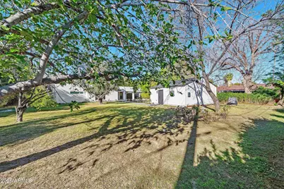 1211 W Rancho Drive, Phoenix, AZ 85013 - Photo 8