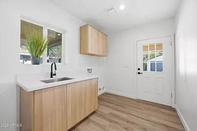 1211 W Rancho Drive, Phoenix, AZ 85013 - Photo 40