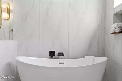 1211 W Rancho Drive, Phoenix, AZ 85013 - Photo 32