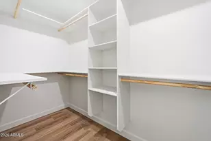 1211 W Rancho Dr, Phoenix, AZ 85013 - Photo 36