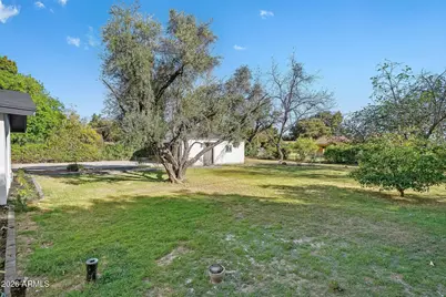 1211 W Rancho Drive, Phoenix, AZ 85013 - Photo 10