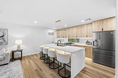 1211 W Rancho Drive, Phoenix, AZ 85013 - Photo 16