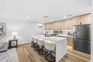 1211 W Rancho Dr, Phoenix, AZ 85013 - Photo 16